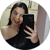 Foto de perfil de quem avaliou